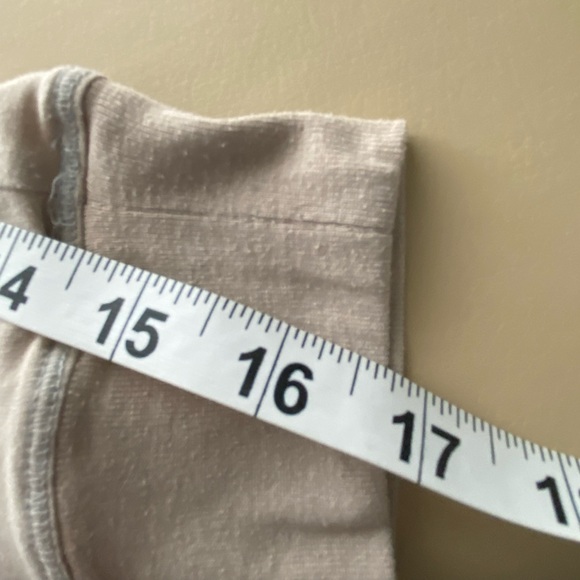 Patagonia layer shirt - Picture 12 of 12